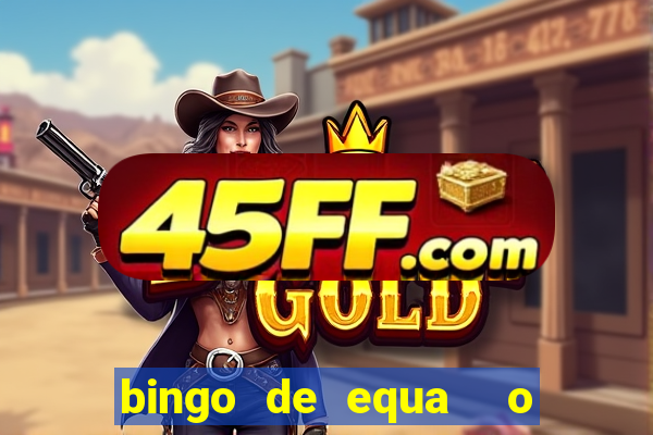 bingo de equa  o do 2o grau